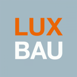 LUXBAU_Logo_sRGB