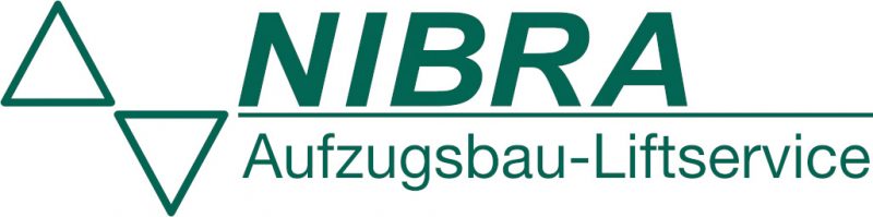 Logo-Nibra Aufzugsbau Liftservice_edited