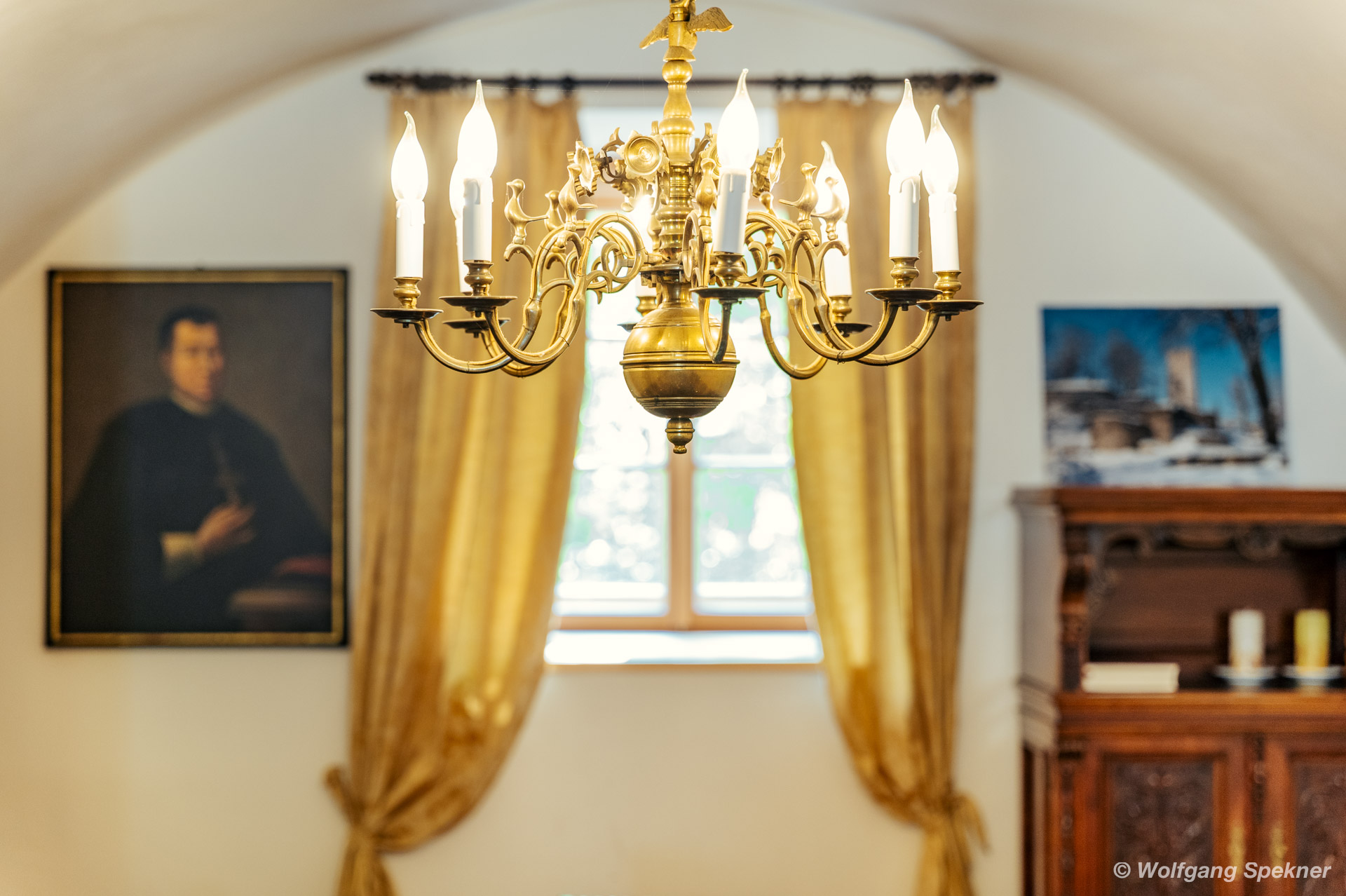 KleinMariazell-AlterStiftskeller-29