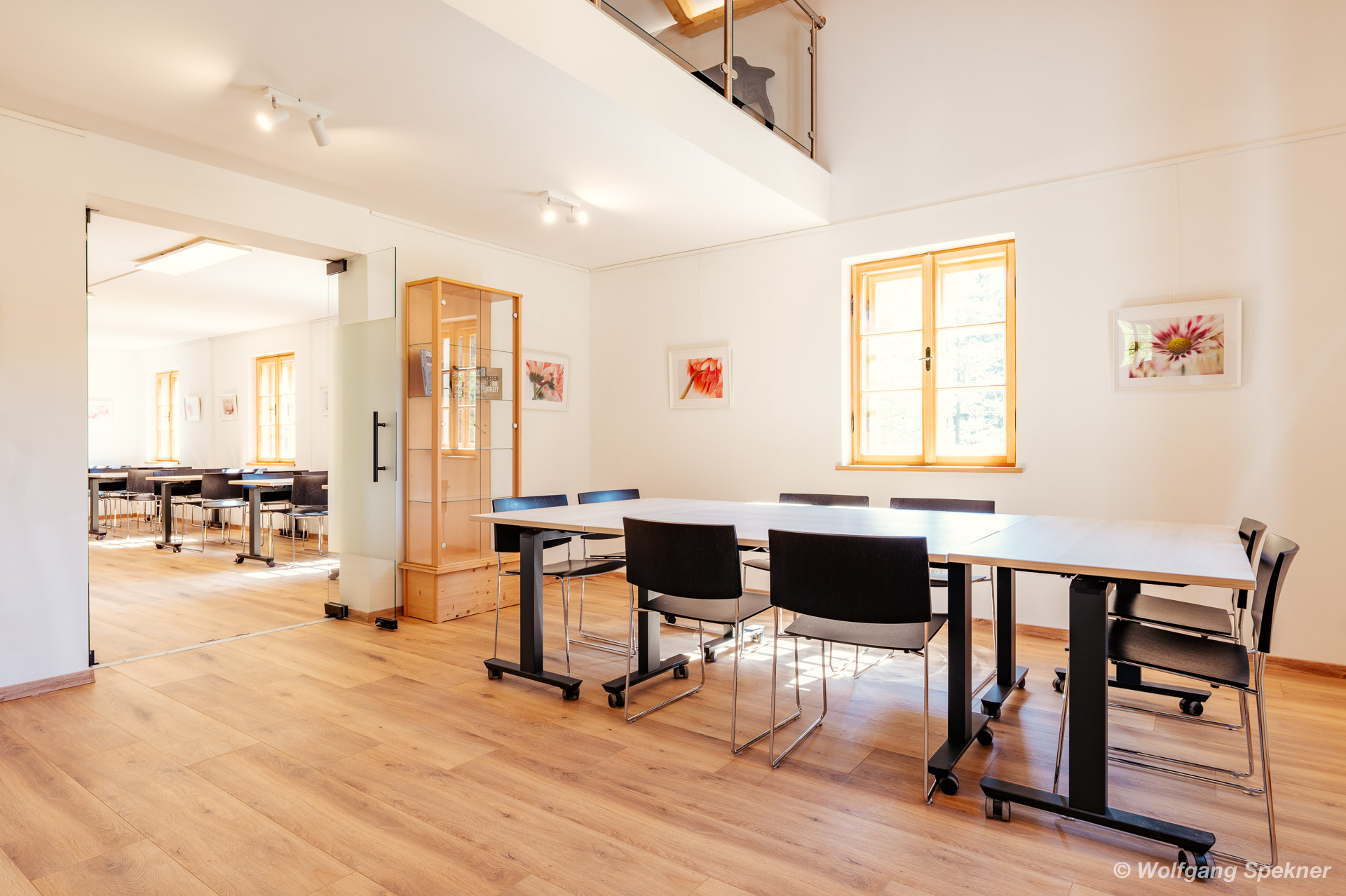 KleinMariazell-AlterStiftskeller-47