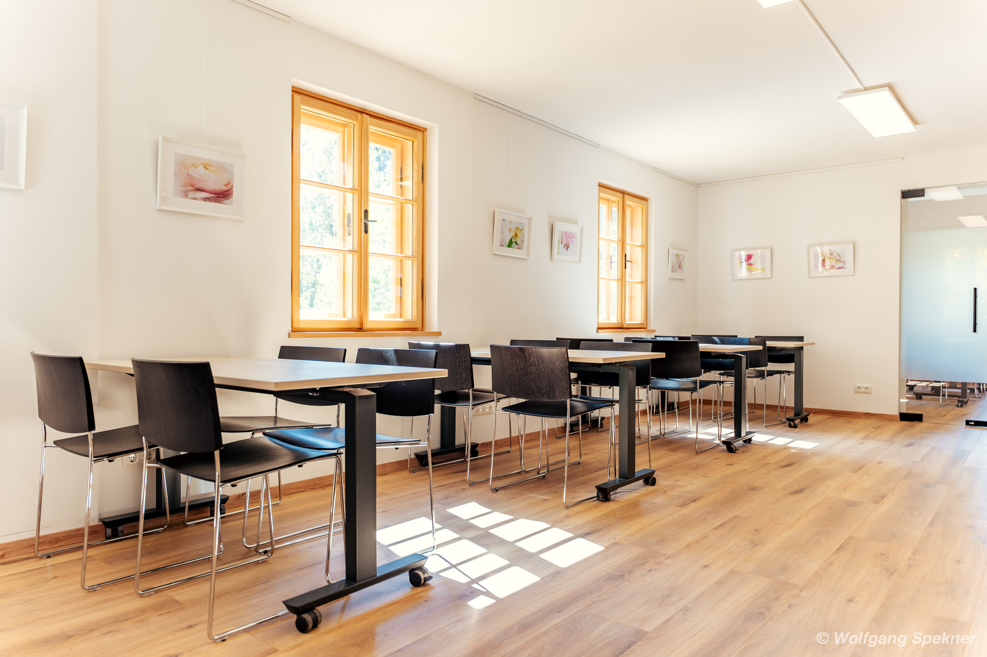 KleinMariazell-AlterStiftskeller-57