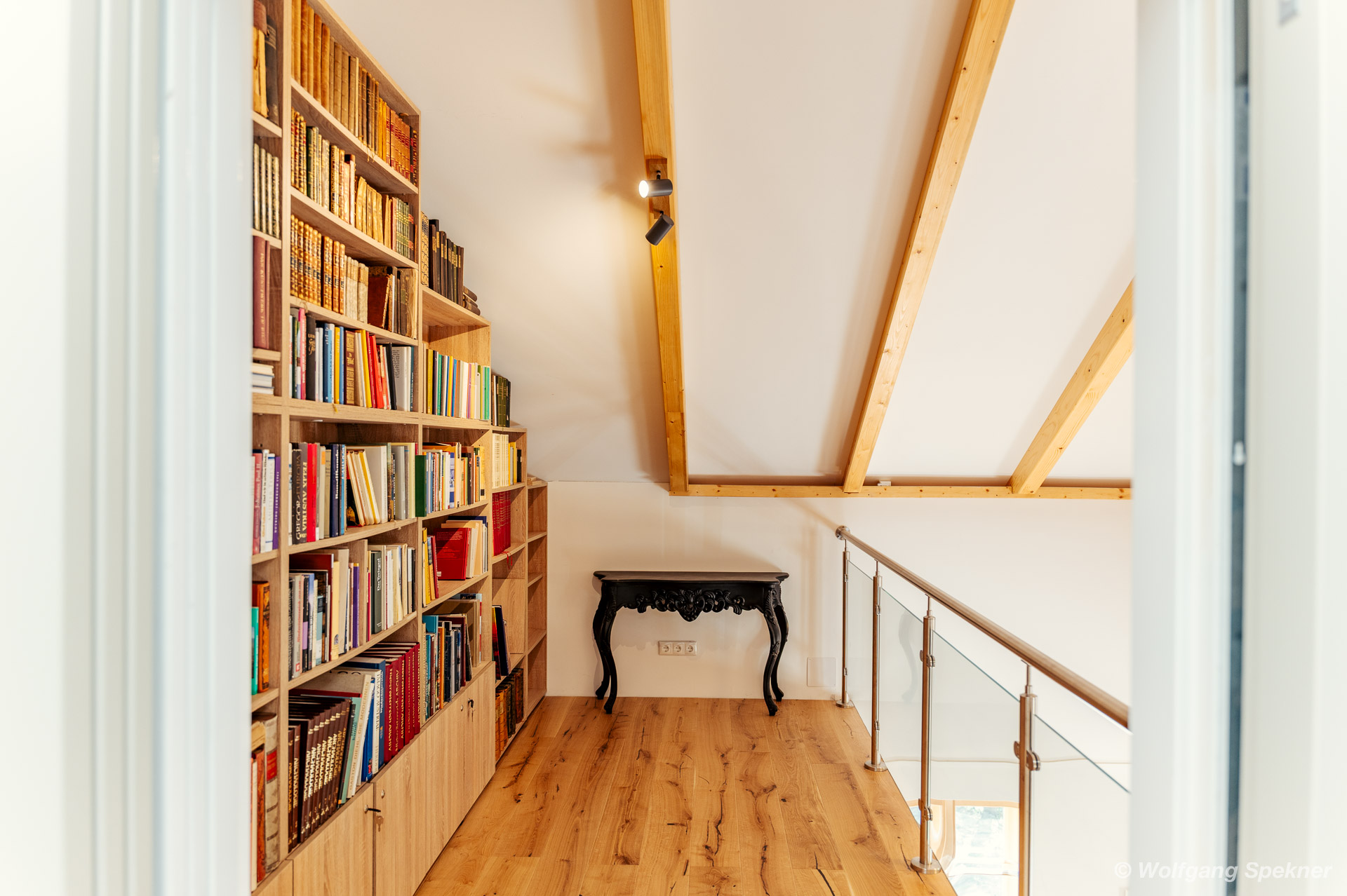 KleinMariazell-AlterStiftskeller-69