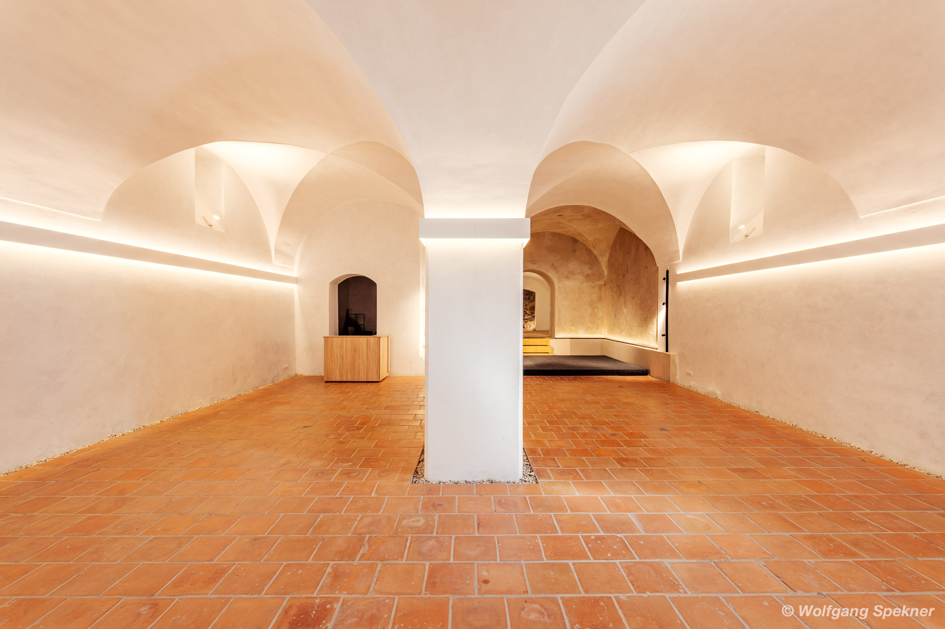 KleinMariazell-AlterStiftskeller-71