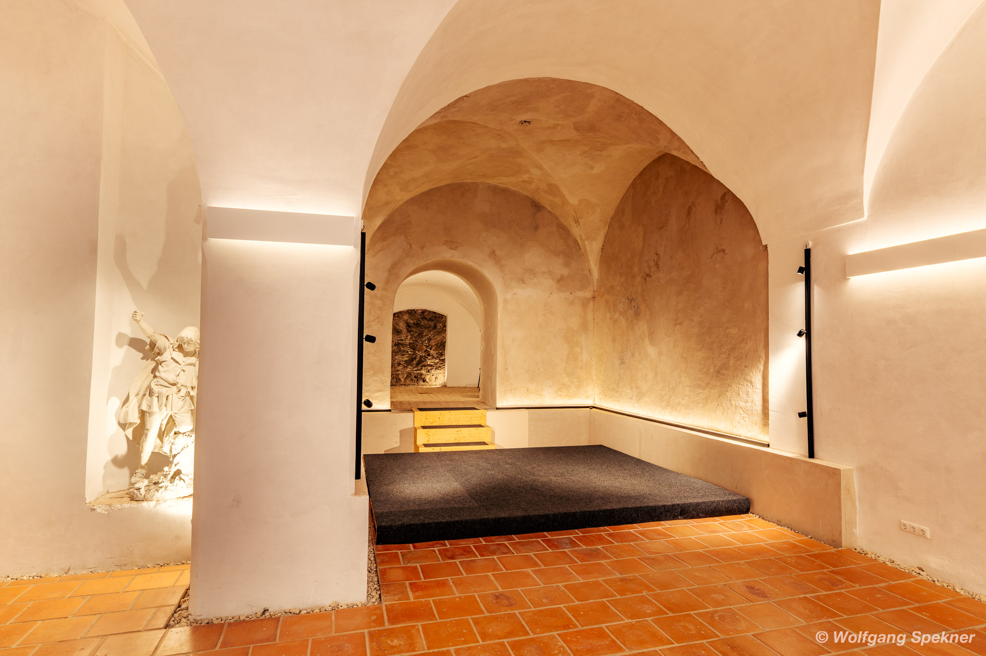 KleinMariazell-AlterStiftskeller-73