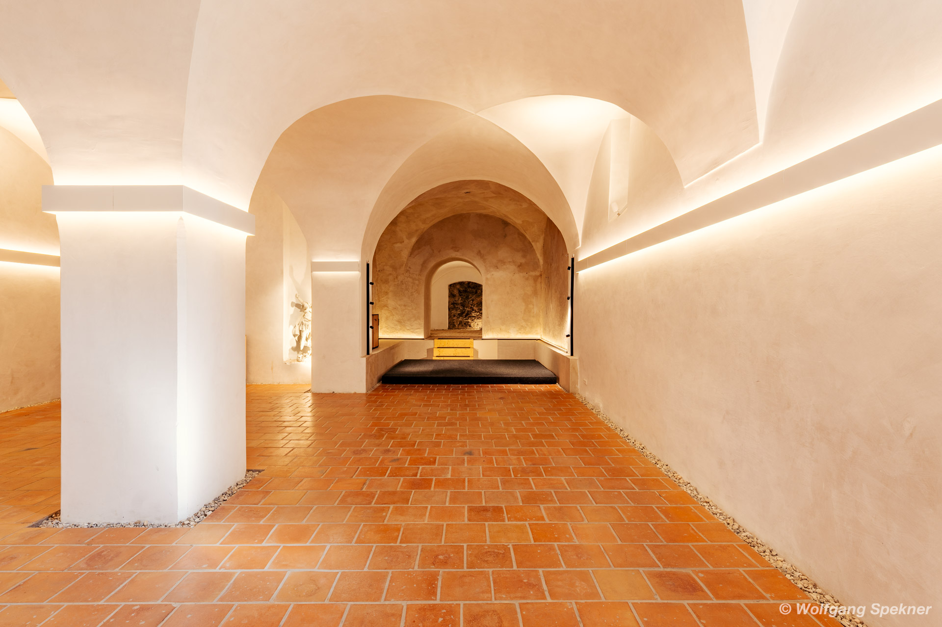 KleinMariazell-AlterStiftskeller-74