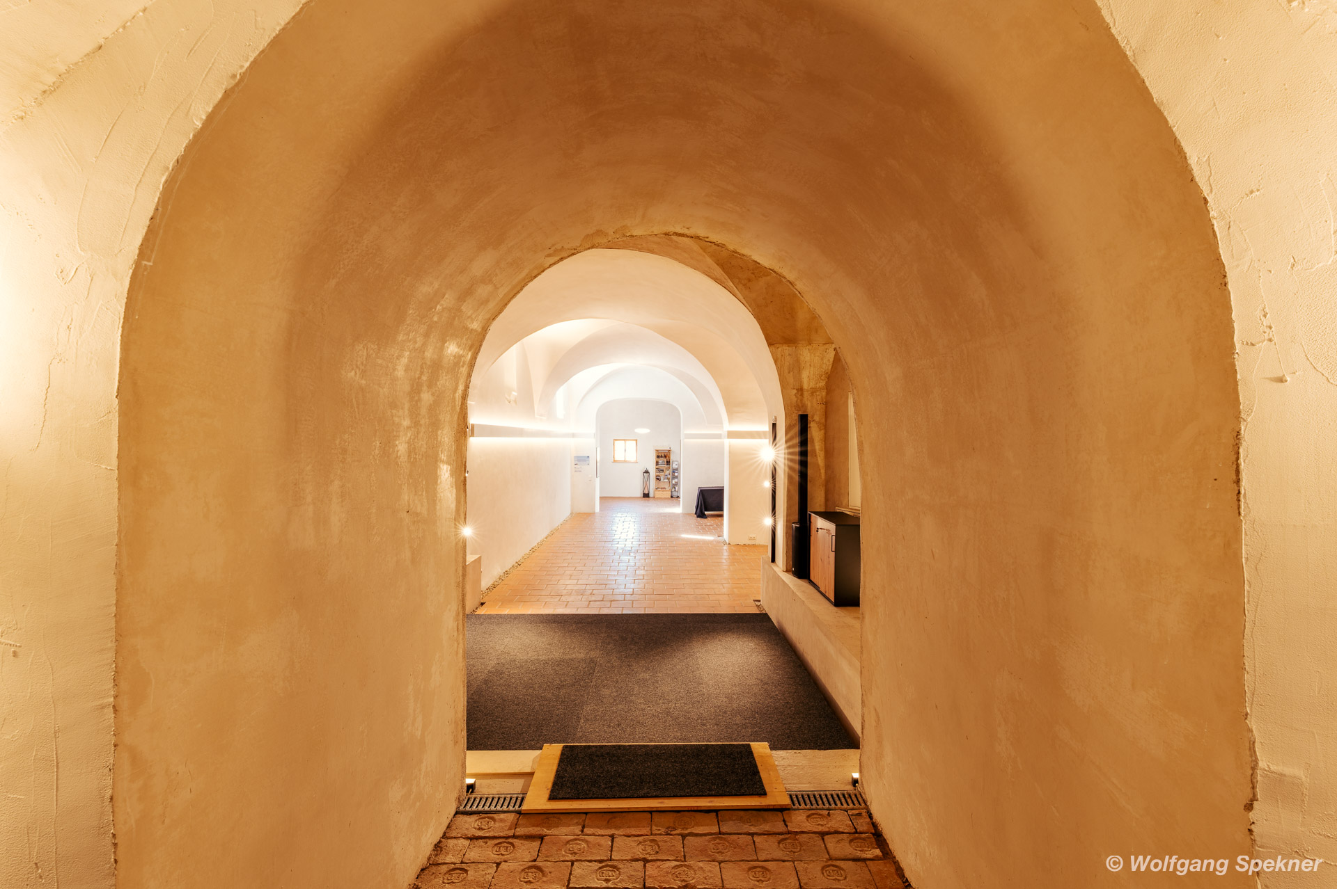 KleinMariazell-AlterStiftskeller-86