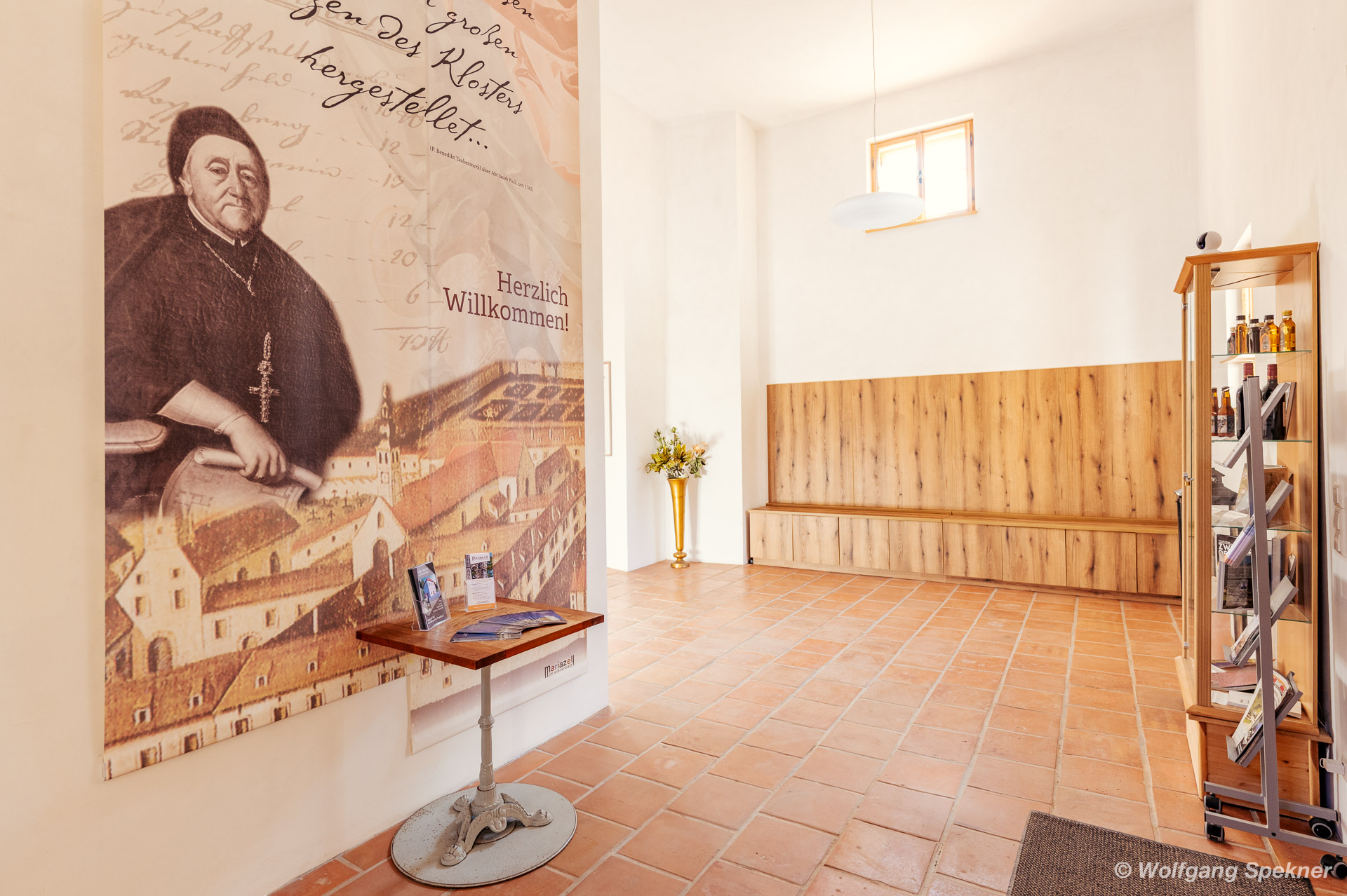 KleinMariazell-AlterStiftskeller-95